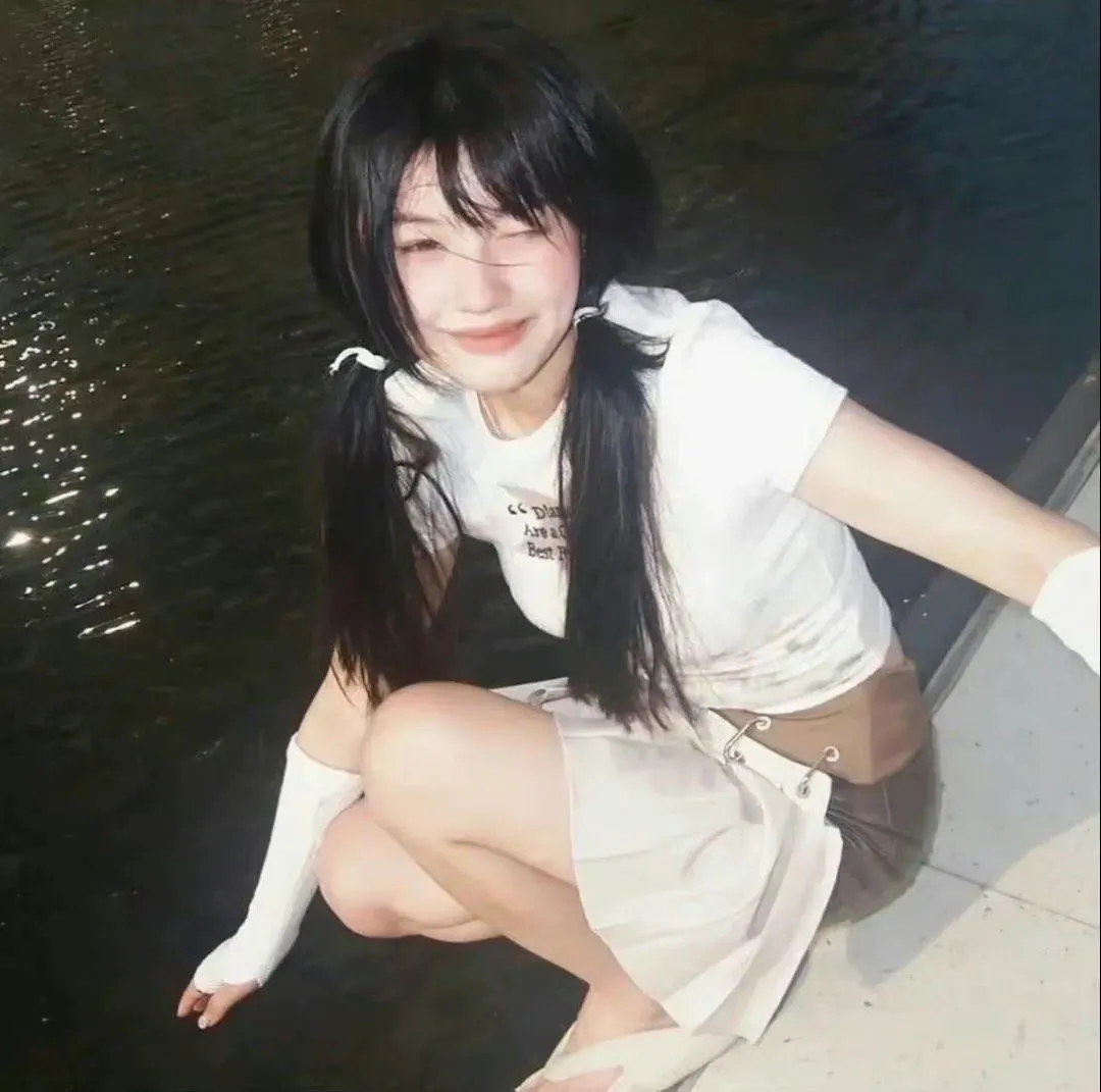 传记电影《伟人传奇》- 历史人物传记