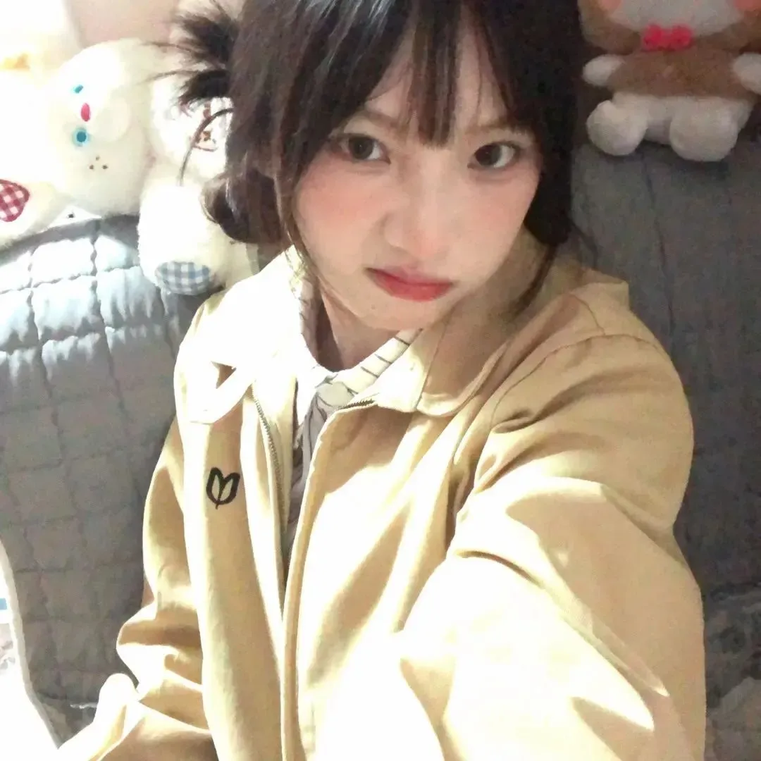 家庭温情《父爱如山》- 感人亲情片